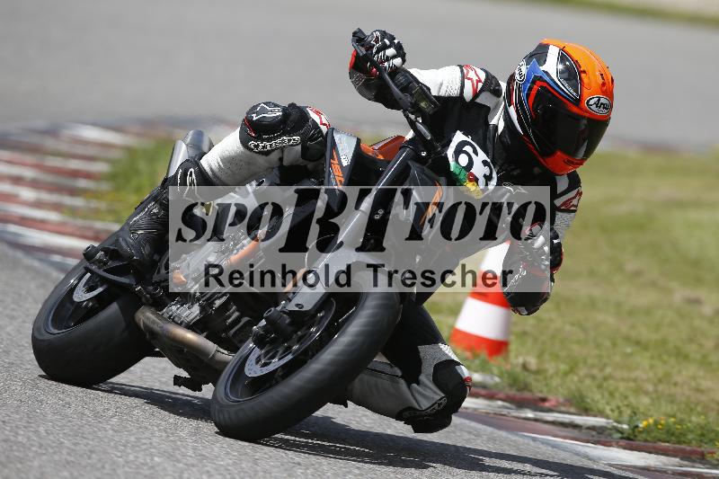 /Archiv-2024/25 30.05.2024 TZ Motorsport Training ADR/Gruppe gruen/63